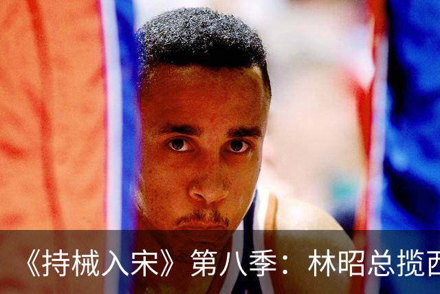 《持械入宋》第八季：林昭总揽西北军政大权，莫清沅北上寻王浩川
