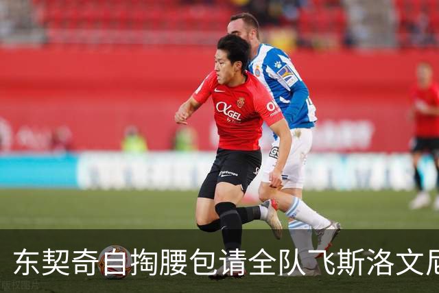 东契奇自掏腰包请全队飞斯洛文尼亚，原因和两个女儿有关
