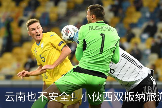 云南也不安全！小伙西双版纳旅游失联，疑被诱骗卖园区，细节炸裂