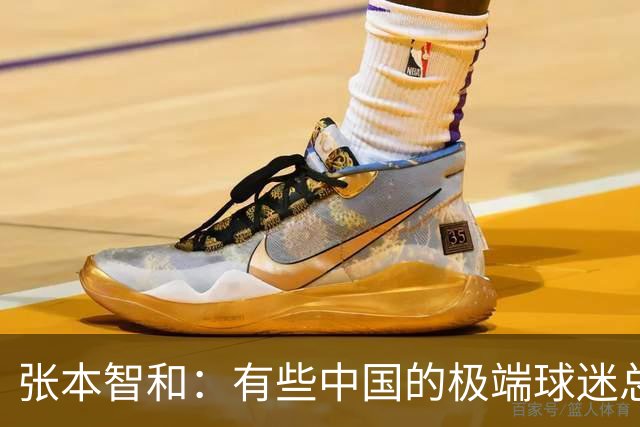 张本智和：有些中国的极端球迷总开闪光灯 他们还不觉得自己很恶劣