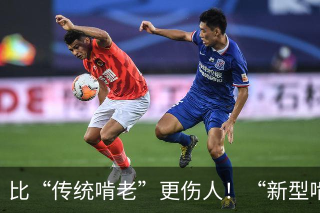 比“传统啃老”更伤人！“新型啃老”已降临，很多父母还没察觉