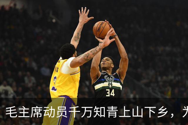 毛主席动员千万知青上山下乡，为何邓公复出不久便终结该政策？