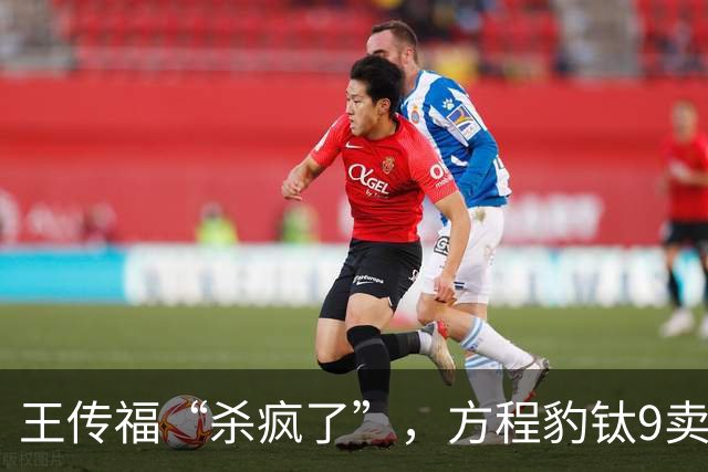 王传福“杀疯了”，方程豹钛9卖23.98万起？网友：媲美百万揽胜