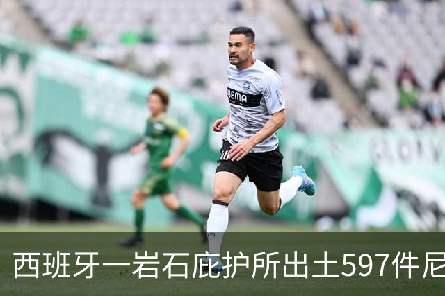 西班牙一岩石庇护所出土597件尼安德特人木质遗存
