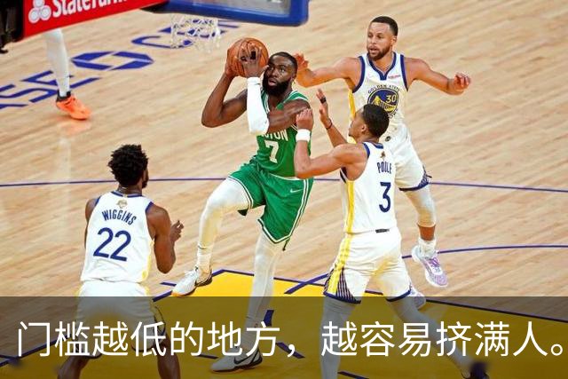 门槛越低的地方，越容易挤满人。 “一个单也没有，我真的快愁死了。”离异女子转行跑外卖，一上午跑一单才挣三块多，电池没电了才收工。